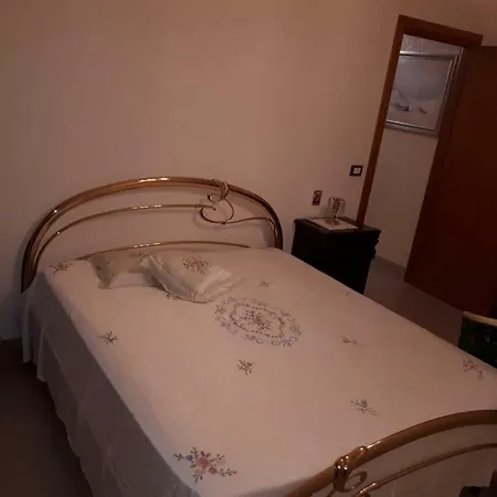 Su Corso Amedeo D'aosta Appartamento *